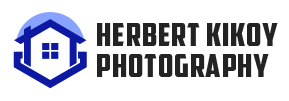 Herbert Kikoy Photography